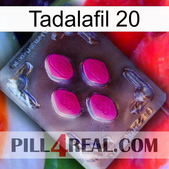 Tadalafil 20 02.jpg